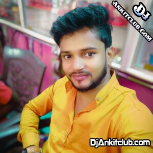 Jab Samay Hola Kamjor (Kailash Kher - BollyWood New Duff Bolltage Mix) Dj Brijesh Yadav x Dj Shiva Exclusive